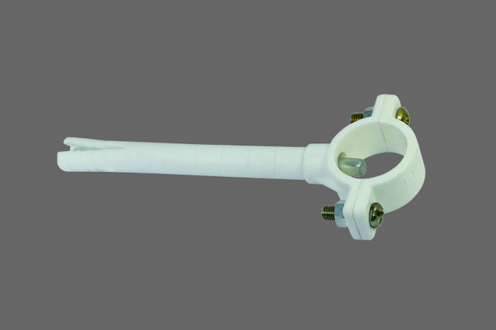 �L(zh��ng)�_�ܿ�