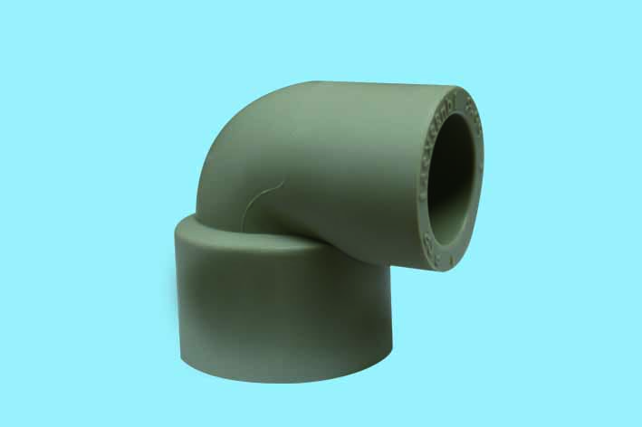 90�㮐�����^