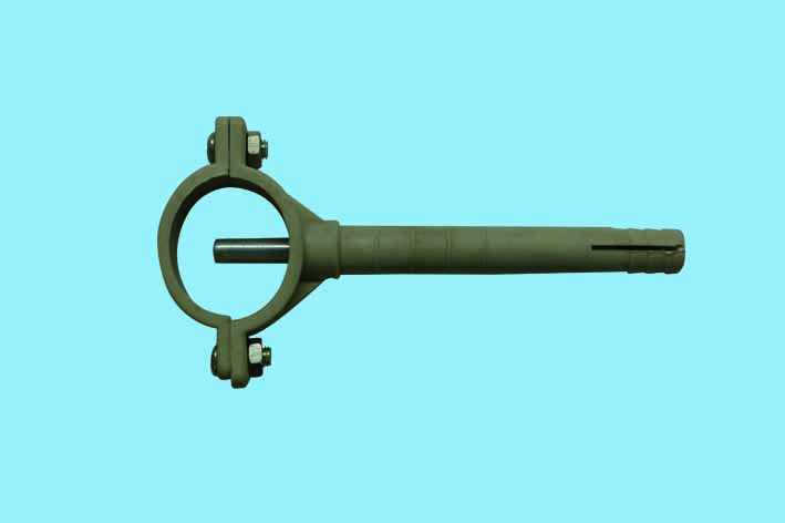 �L(zh��ng)�_�ܿ�