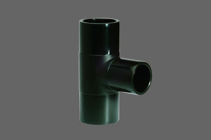 ���ۮ�����ͨ