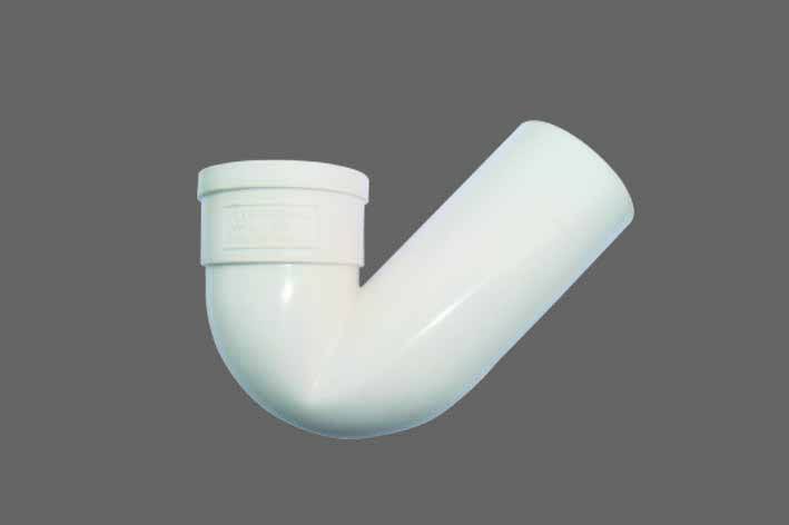 �o(w��)�ڴ�ˮ�����γв壩