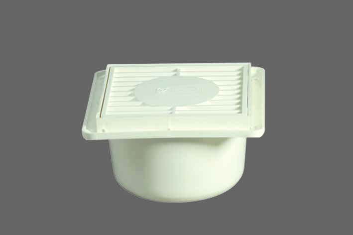 �(y��ng)�_(t��i)��©