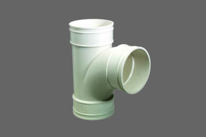 �󻡶��ˮ��ͨ