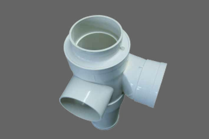 ���������w��ͨ