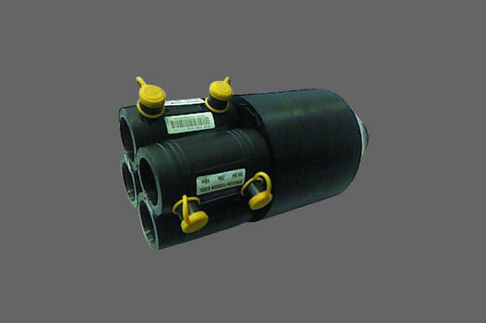 �pU���^����ۣ�