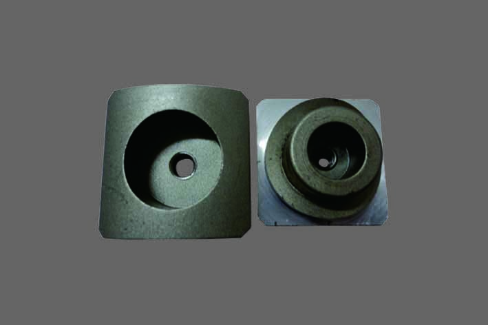 ���Ͷ�ͨ���^����ģ�^