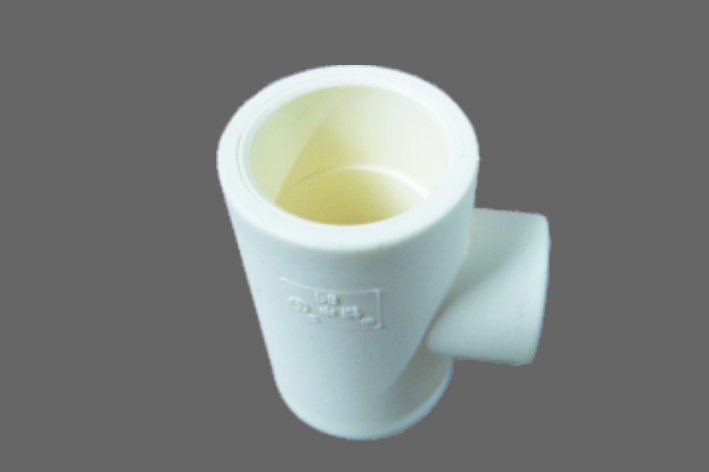 ������ͨ