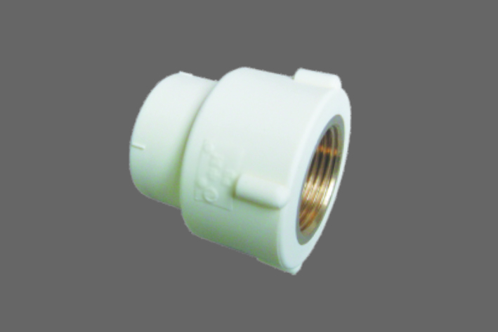 ��(n��i)�ݼyֱͨ